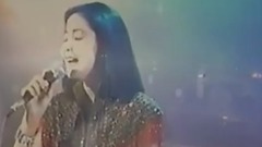 償還