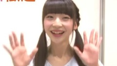 AKB48,NGT48 - 荻野由佳 TPE48甄選應援留言