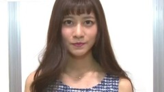 AKB48 - 阿部瑪利亞 TPE48甄選應援留言