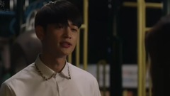 突然回到18歲 E06