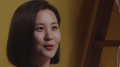韓劇<小偷 小偷先生> E34 徐珠賢 Cut 中文字幕 17/09/03