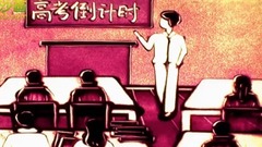 濱崎步,音樂短片 - MY ALL