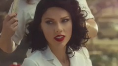 Wildest Dreams