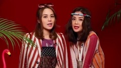 Twins 十六年。在心中