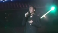 張國榮 - 有誰共鳴