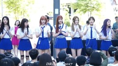 音樂中心粉絲見面會