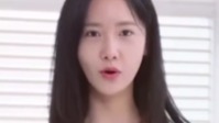 innisfree Mypalette 我的彩妝盤