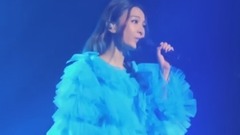 田馥甄 - 魚仔