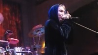 MY HEART WILL GO ON黃禮格改編版 16/12/24