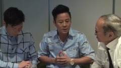 Paco名人會