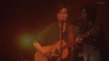 阪本奨悟 - 阪本奨悟 - 鼻聲 現場版2017