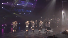 さくら學院 - さくら學院 - 夢に向かって 現場版2017