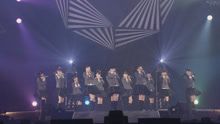 さくら學院 - さくら學院 - School Days 現場版2017