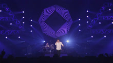 Flumpool - Beautiful 現場版2017