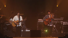 Flumpool - Free Your Mind 現場版2017