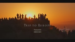 民樂群星,風景,音樂短片,輕音樂,樂動城市 - 歐洲30國的浪漫之旅