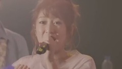 高橋南 - 《孤獨は傷つかない》