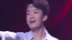 面癱陣線聯盟