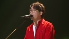 喜歡春天嗎