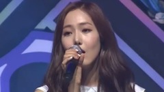 FALLING ASLEEP AGAIN(回籠覺) 中文字幕 Comeback Showcase 17/08/01