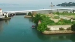 民樂群星,風景,音樂短片,輕音樂,樂動城市 - 最美廈門 歷史足音