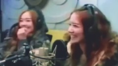 【YOONSIC 】When I Was, When U Were.. 飯制版