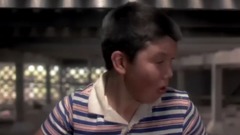 Stand By Me 1986 伴我同行 拍攝地點 今昔對比