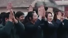 格?；ㄊ㈤_的郵路