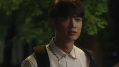 突然回到18歲 E07