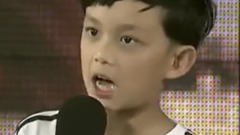 開學第一課
