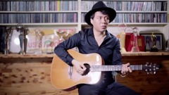 愛樂團王超教你彈吉他 02
