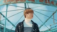 2017年1月至8月一位大盤點[男團及Solo男歌手]WANNA ONE EXO BIGBANG NCT 127 Seventeen