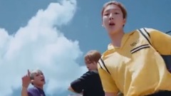 2017 8月第4周Gaon專輯排行榜前10名 WANNA ONE EXO 太陽 PRISTIN 少女時代