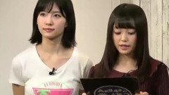 AKB48 - SHOWROOM AKB48の君、誰?