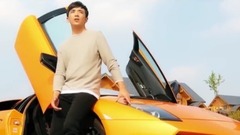 南丁 - 有關于你的故事