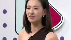 95后女星搶紅包慘敗,只因沒有它