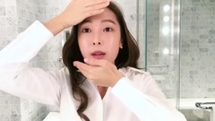 Jessica護膚小招介紹視頻一則