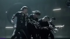 舞蹈家們編舞的Kpop歌曲合集P2