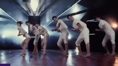 舞蹈家們編舞的Kpop歌曲合集P6