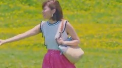 AKB48 - AKB48 5100萬枚でCD売上歴代3位