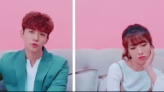 K-POP澳站參榜新歌9月第一周