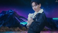 Power 韓文版