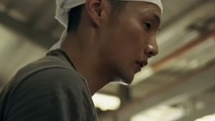 李榮浩 - 歌謠