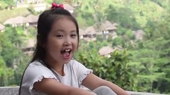 櫻花草