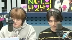 NCT的Nightnight 鄭在玹 Cut
