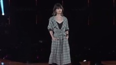 TGC2017 秋冬show 6、P6