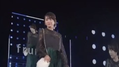 TGC2017 秋冬show 7、P7