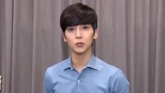 臺北小巨蛋演唱會 開賣倒數5天