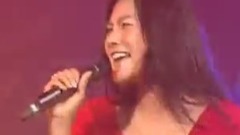 結束的話