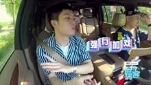 好妹妹樂隊 - 好妹妹 - 下個路口見 卡拉偶客版